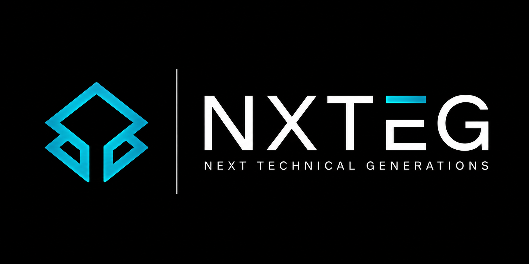 NXTEG — Next Technical Generations