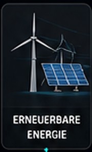 Wind und Solar